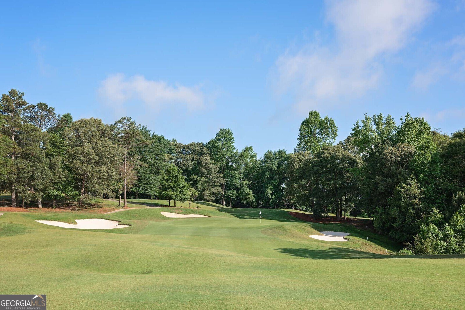 192 Sweet Briar Way Homer - Photo 54