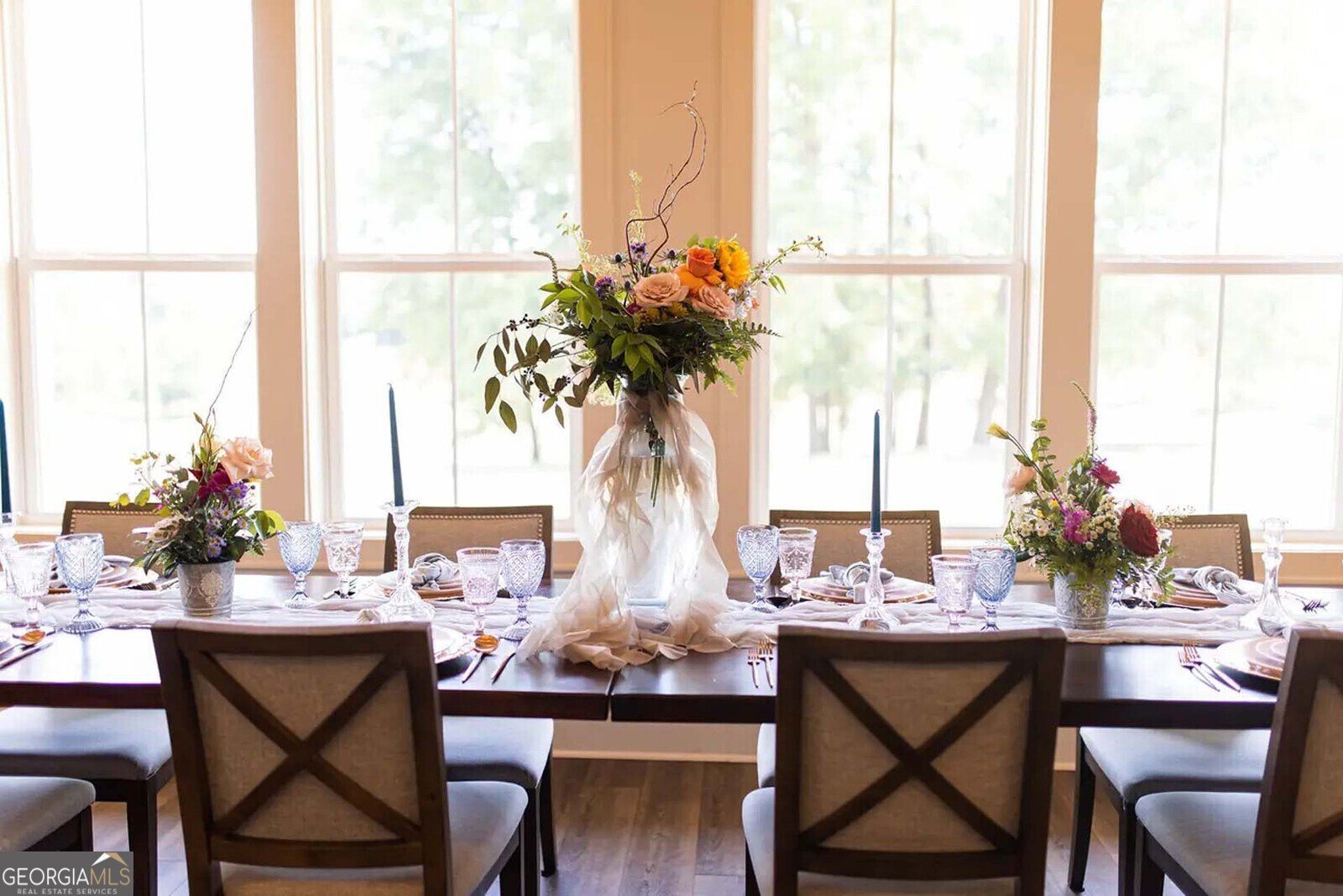 192 Sweet Briar Way Homer - Photo 56