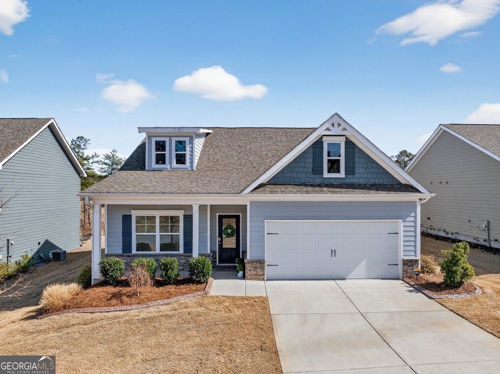 192 Sweet Briar Way Homer - Photo 6