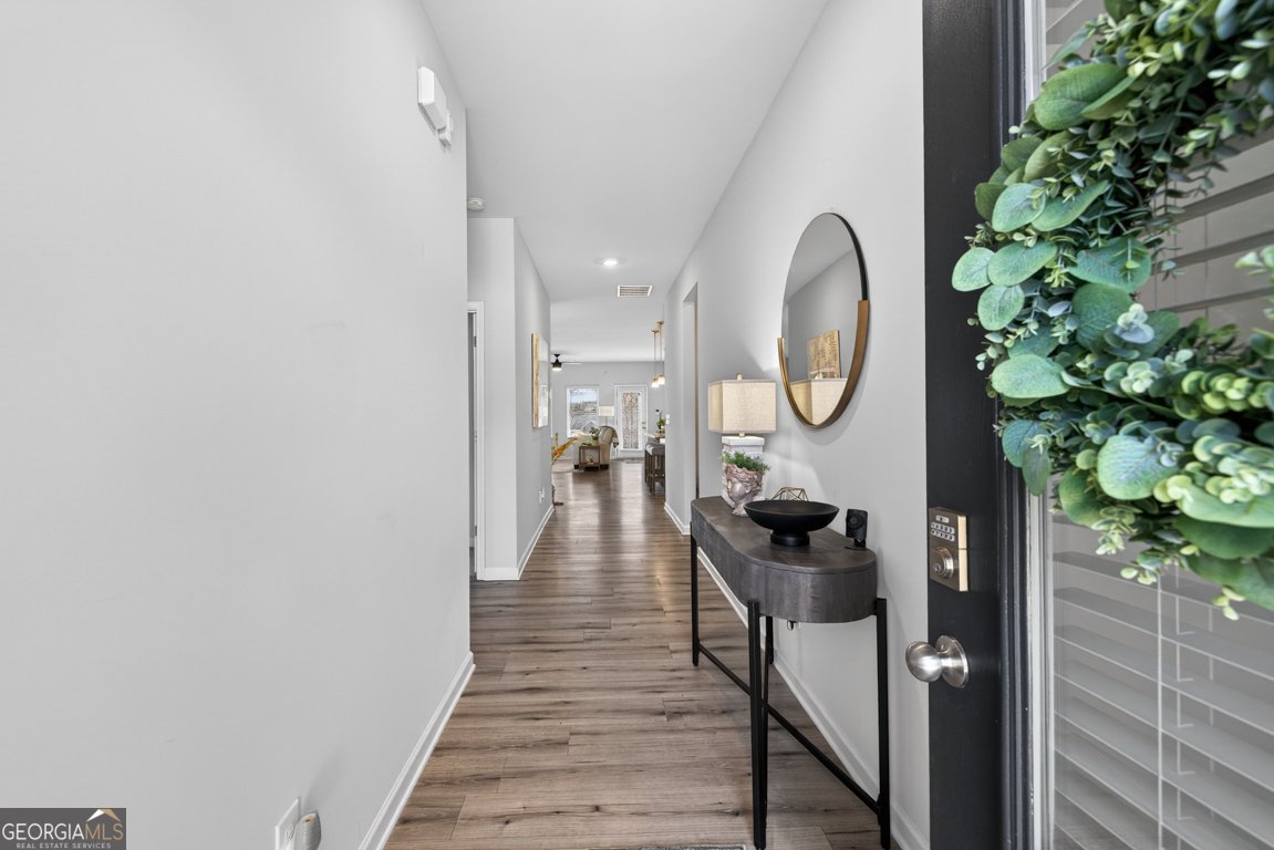 192 Sweet Briar Way Homer - Photo 7