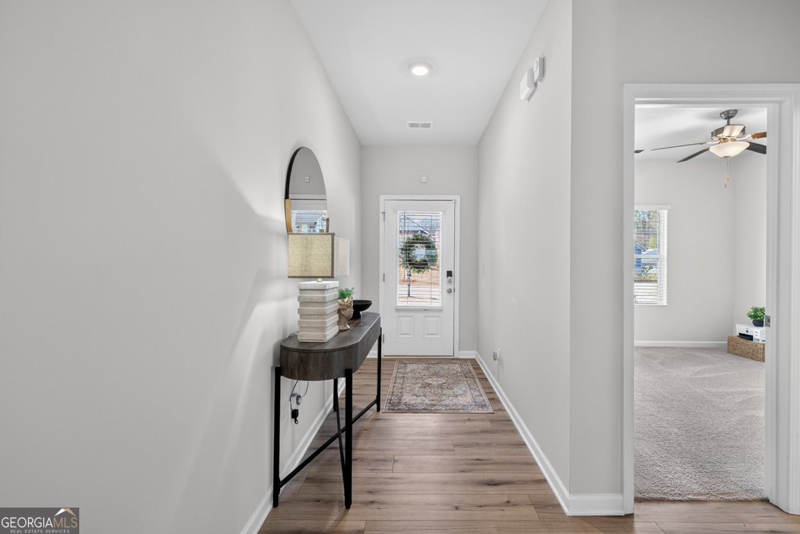 192 Sweet Briar Way Homer - Photo 8