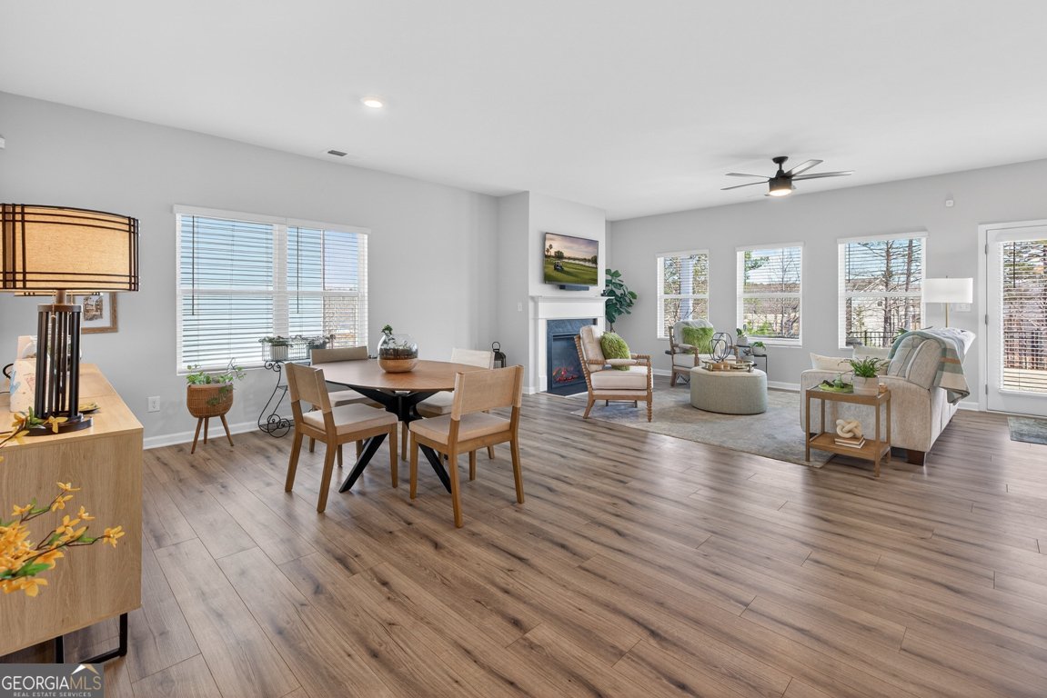 192 Sweet Briar Way Homer - Photo 9