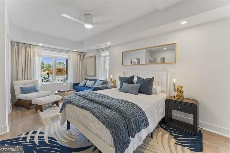 2746 Emerald Drive Jonesboro - Photo 100