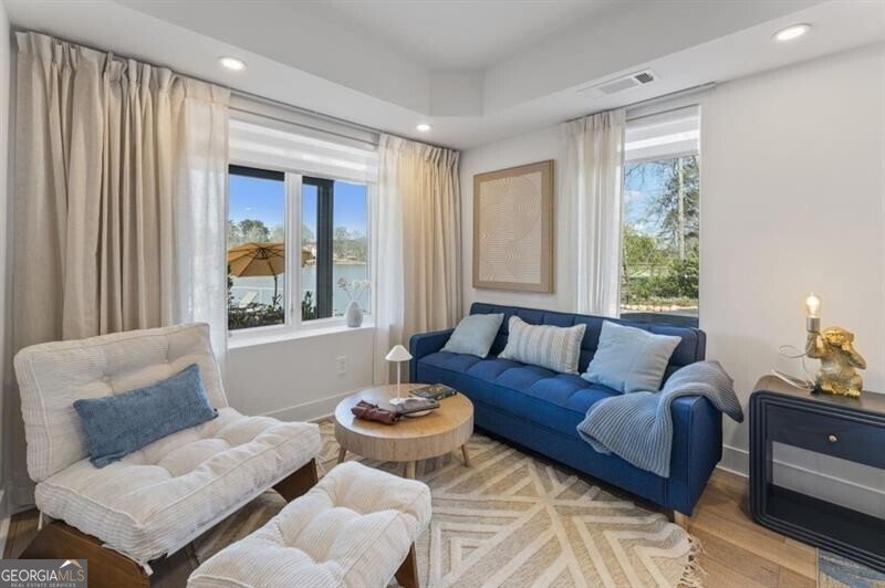 2746 Emerald Drive Jonesboro - Photo 101