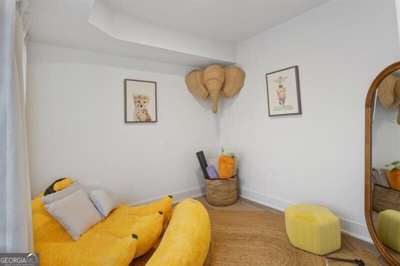 2746 Emerald Drive Jonesboro - Photo 102