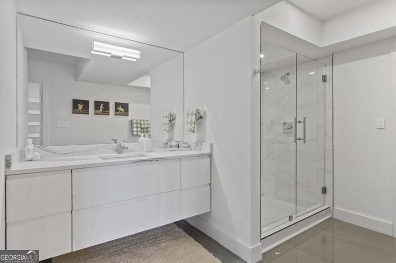 2746 Emerald Drive Jonesboro - Photo 103