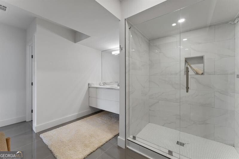 2746 Emerald Drive Jonesboro - Photo 104