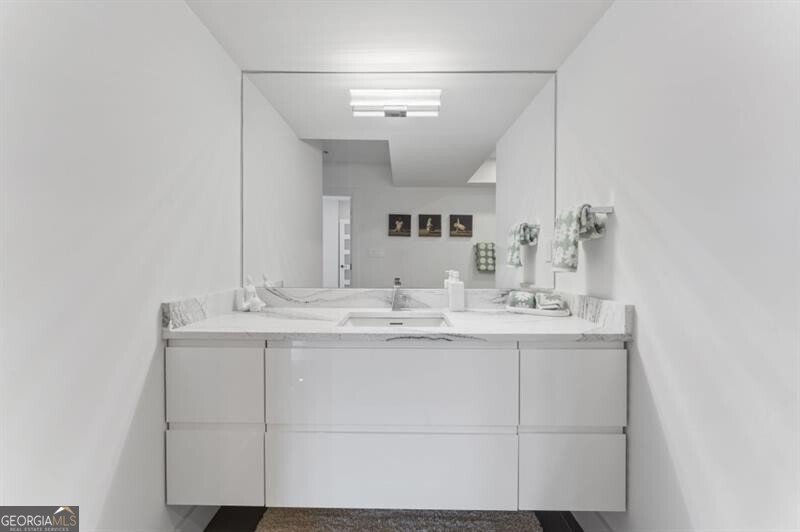 2746 Emerald Drive Jonesboro - Photo 105