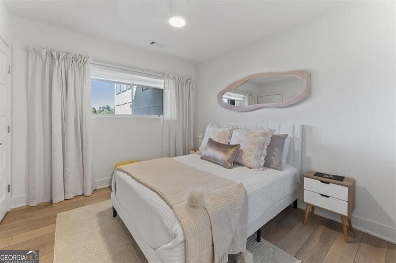 2746 Emerald Drive Jonesboro - Photo 106