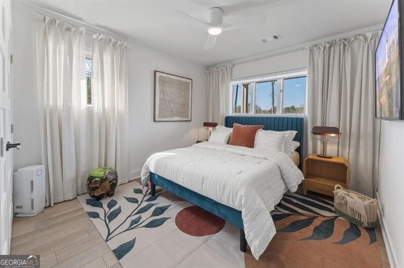 2746 Emerald Drive Jonesboro - Photo 108