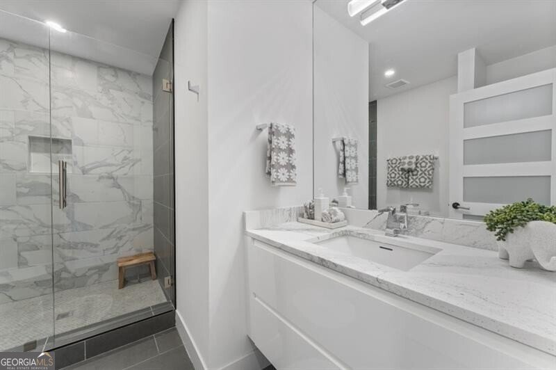 2746 Emerald Drive Jonesboro - Photo 109