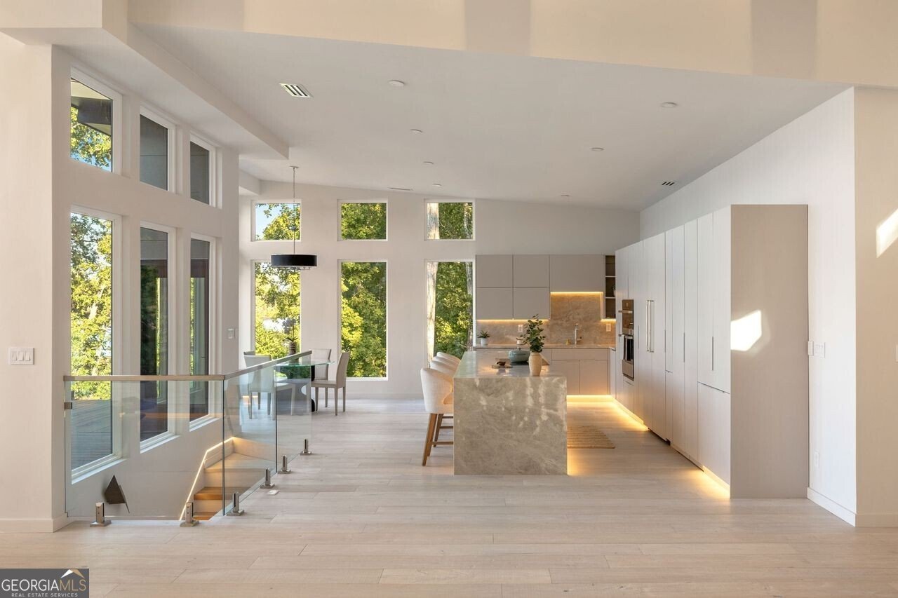 2746 Emerald Drive Jonesboro - Photo 11