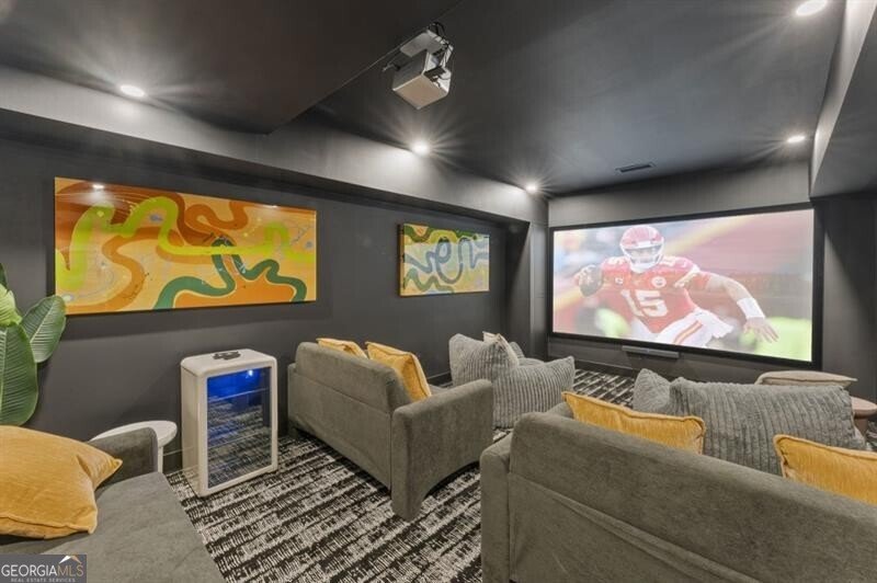 2746 Emerald Drive Jonesboro - Photo 110