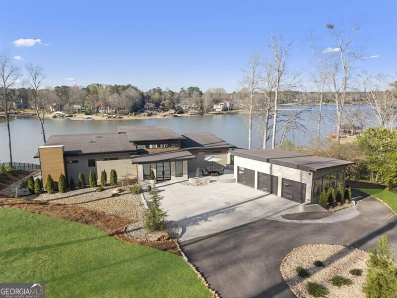 2746 Emerald Drive Jonesboro - Photo 112