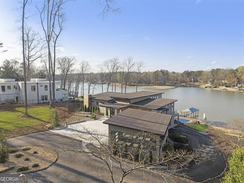 2746 Emerald Drive Jonesboro - Photo 113