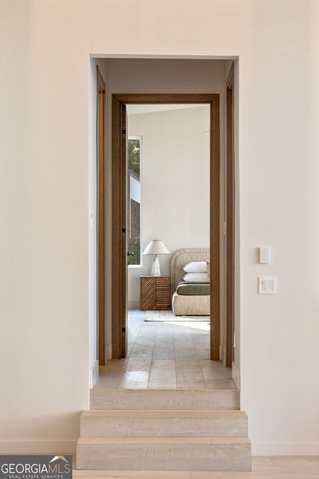 2746 Emerald Drive Jonesboro - Photo 15