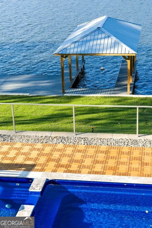 2746 Emerald Drive Jonesboro - Photo 17