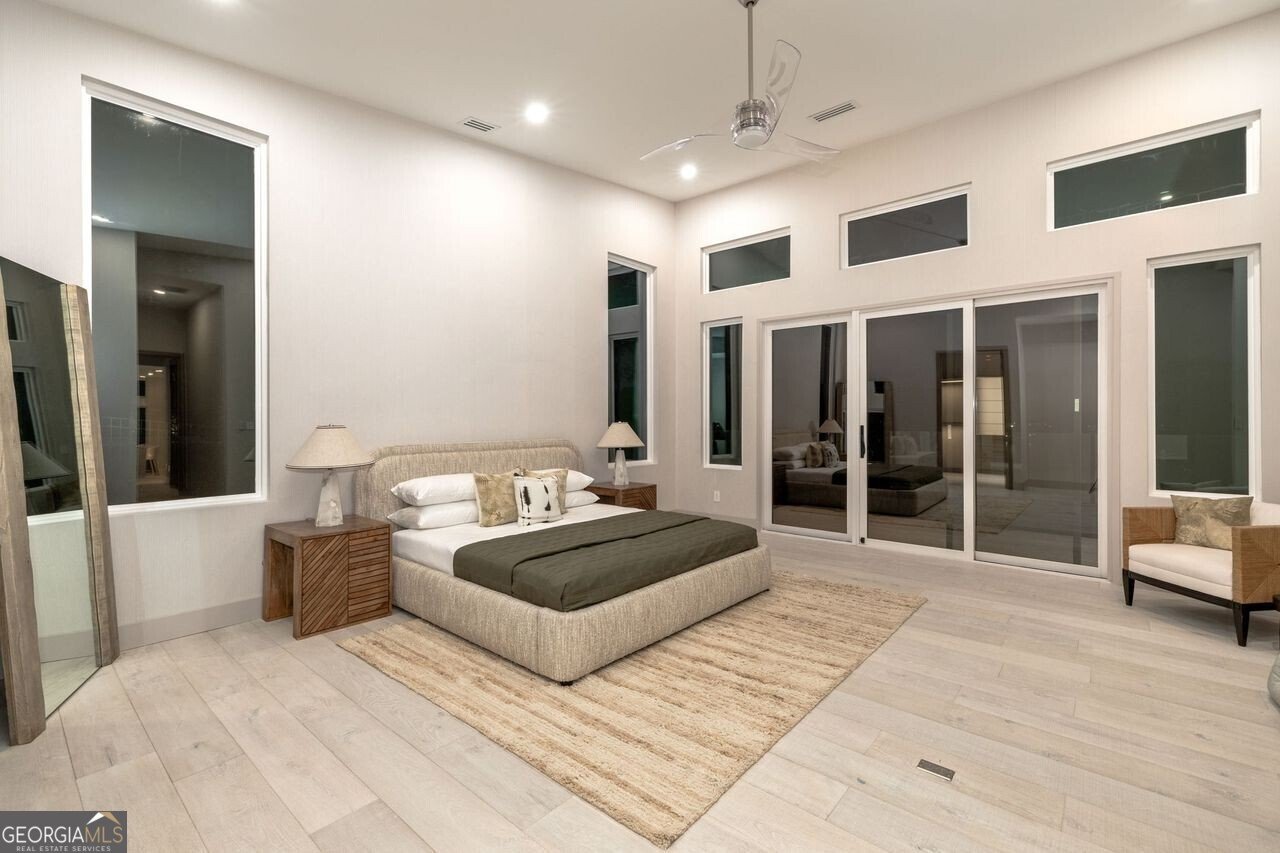 2746 Emerald Drive Jonesboro - Photo 18