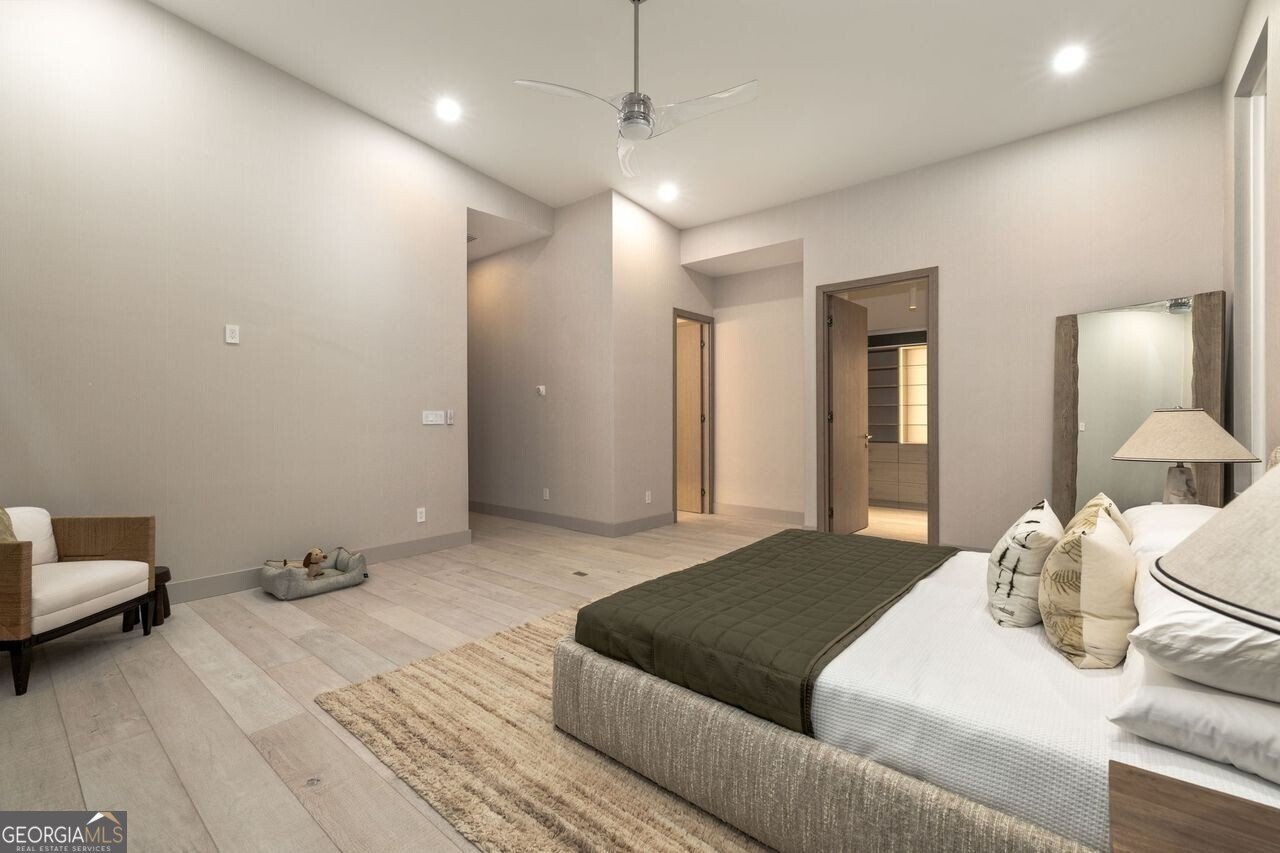 2746 Emerald Drive Jonesboro - Photo 19