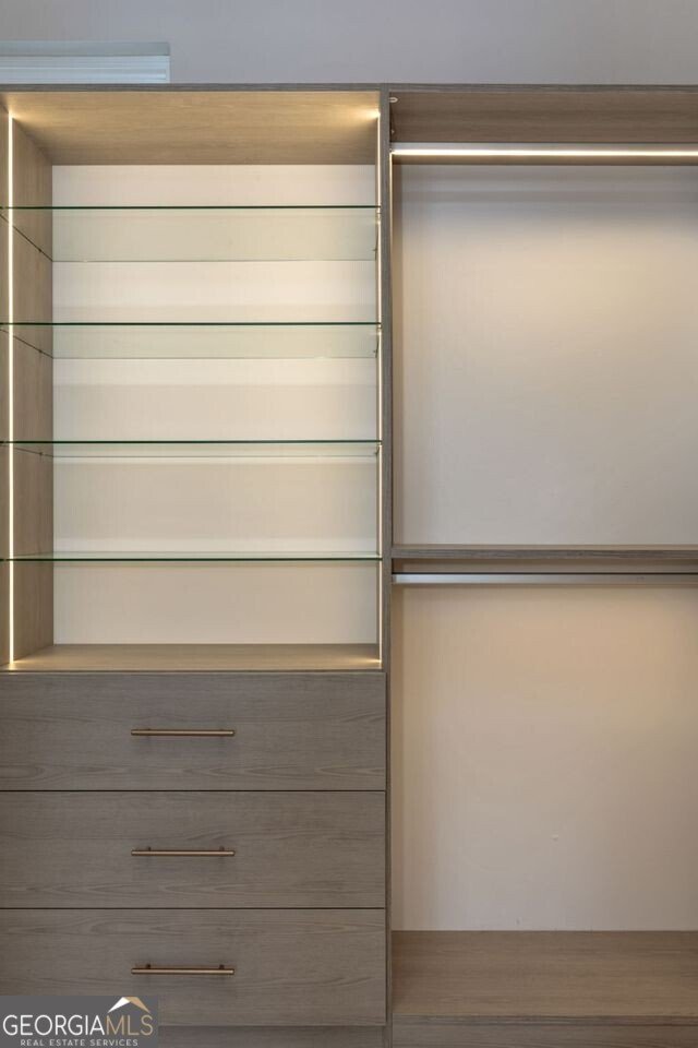 2746 Emerald Drive Jonesboro - Photo 21