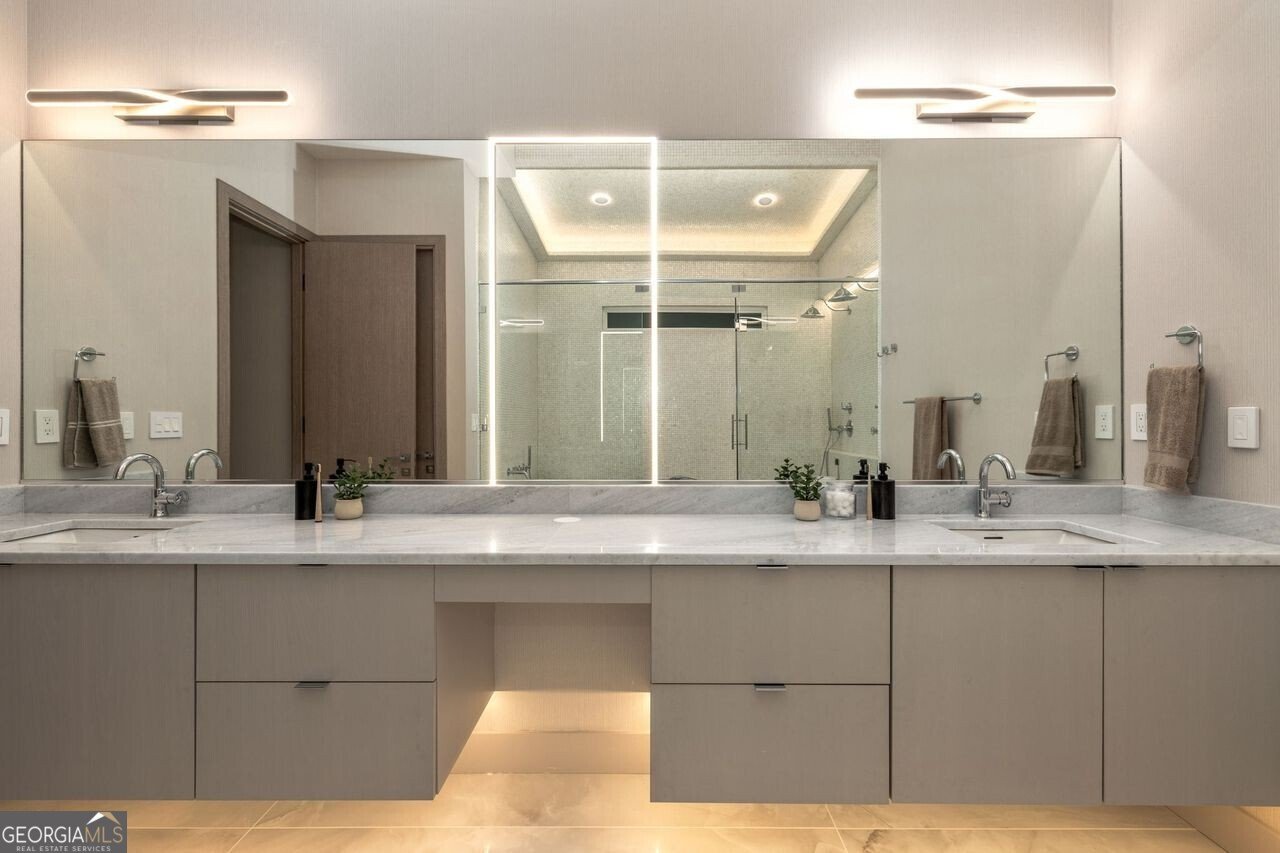 2746 Emerald Drive Jonesboro - Photo 22