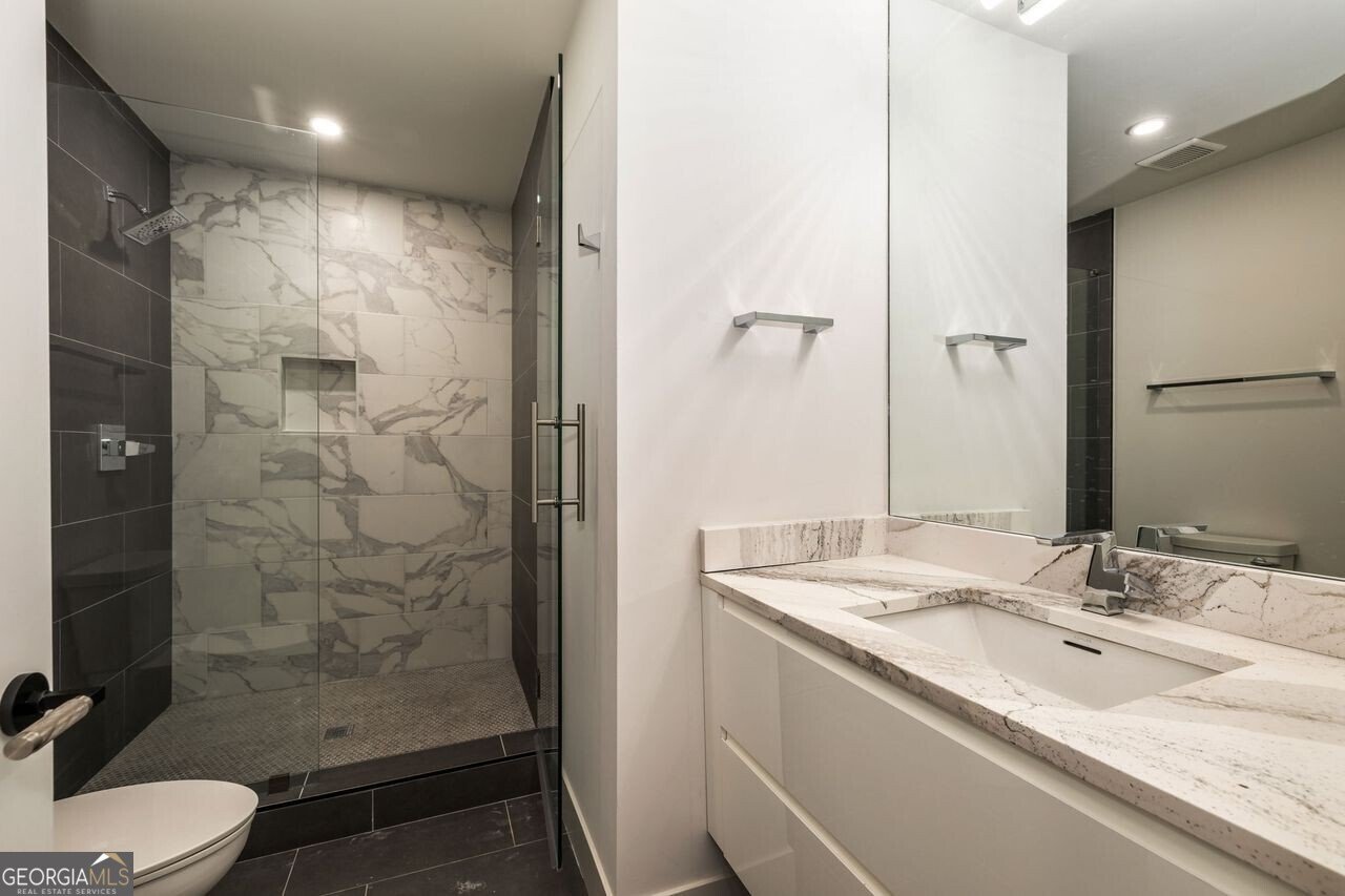 2746 Emerald Drive Jonesboro - Photo 33