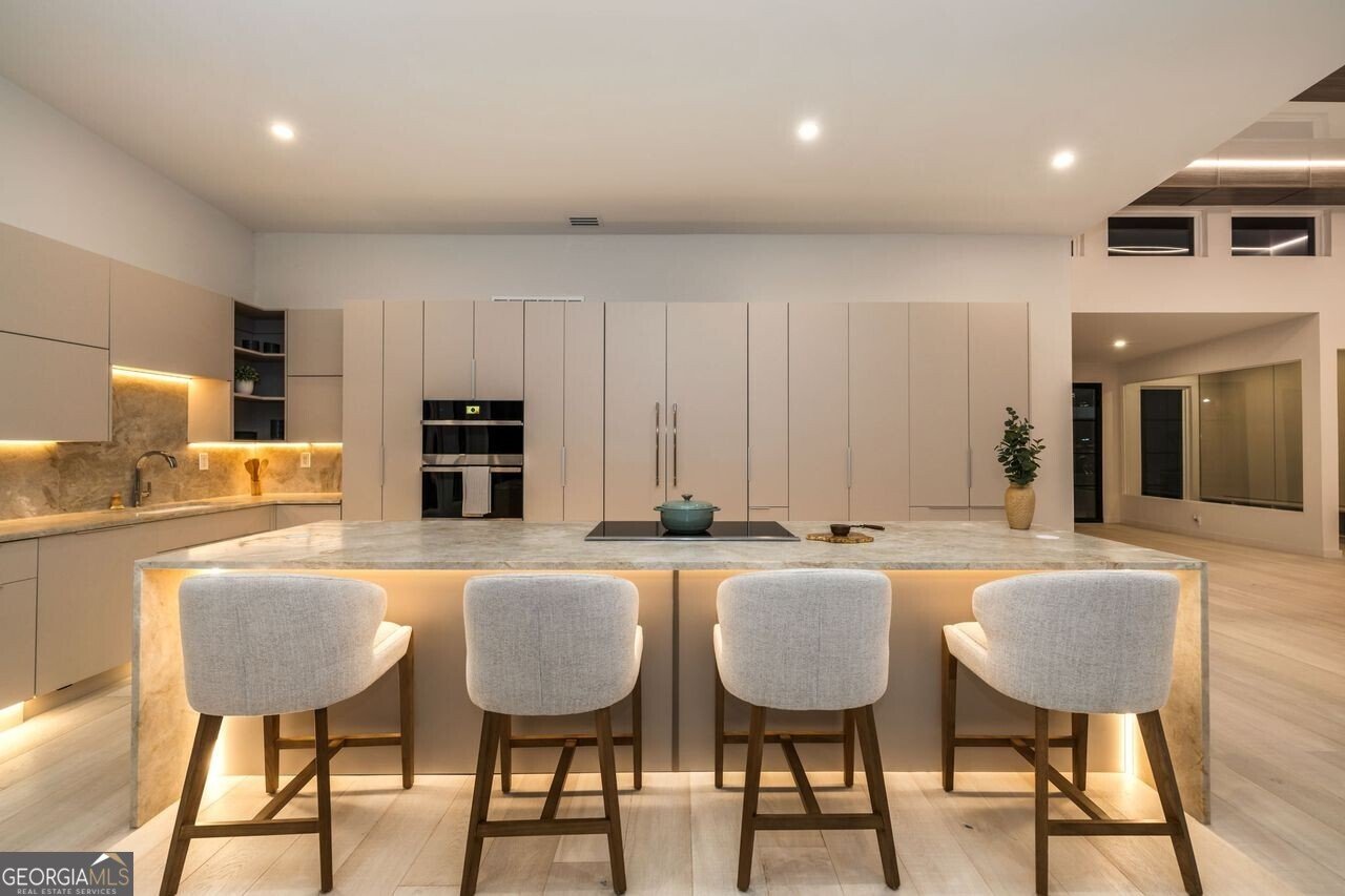 2746 Emerald Drive Jonesboro - Photo 34