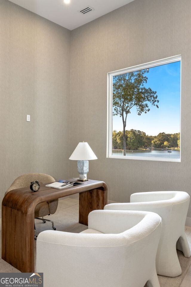 2746 Emerald Drive Jonesboro - Photo 35