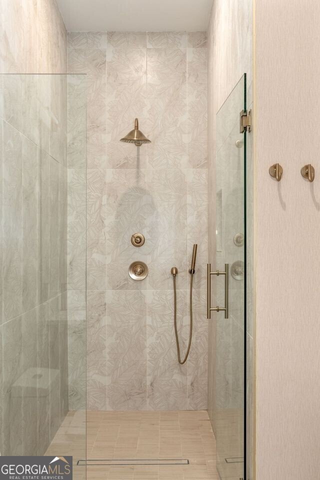 2746 Emerald Drive Jonesboro - Photo 37