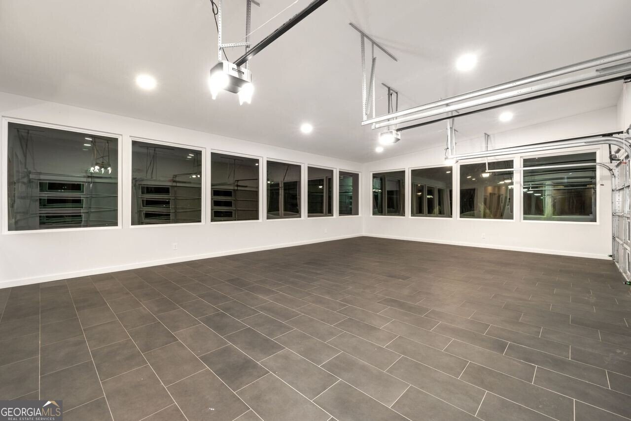 2746 Emerald Drive Jonesboro - Photo 38