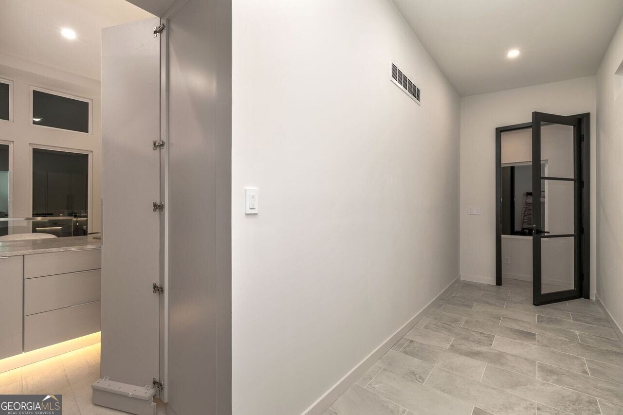 2746 Emerald Drive Jonesboro - Photo 39