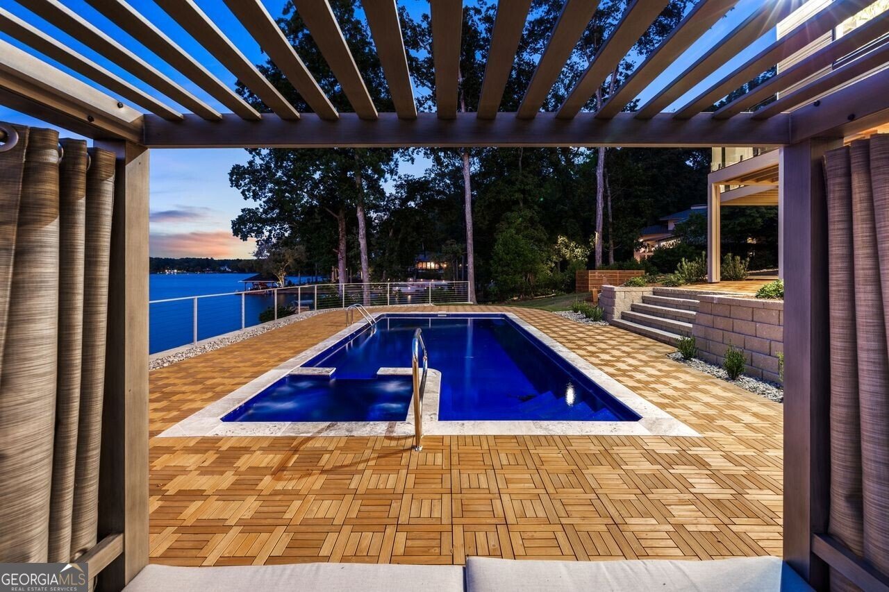 2746 Emerald Drive Jonesboro - Photo 41