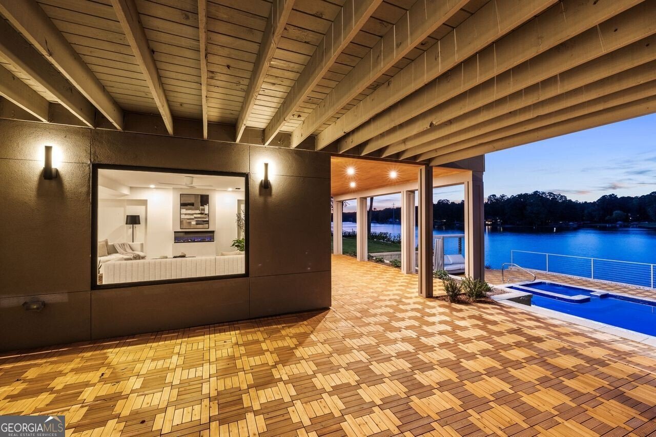 2746 Emerald Drive Jonesboro - Photo 43