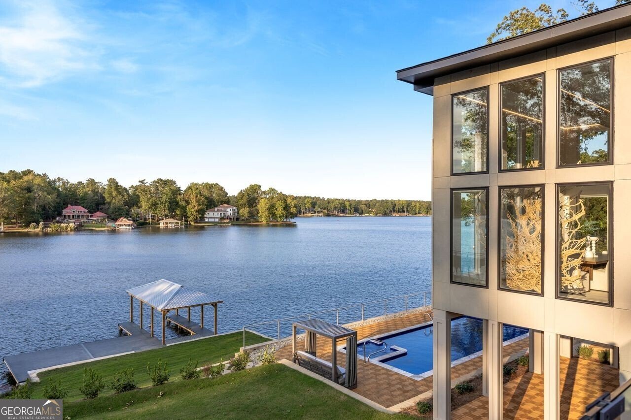 2746 Emerald Drive Jonesboro - Photo 45