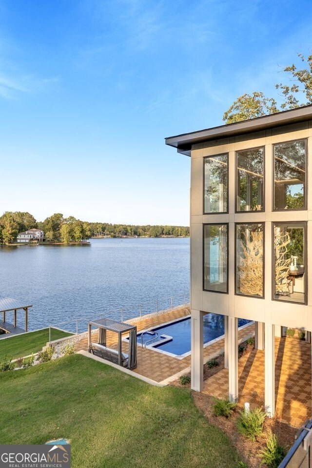 2746 Emerald Drive Jonesboro - Photo 46