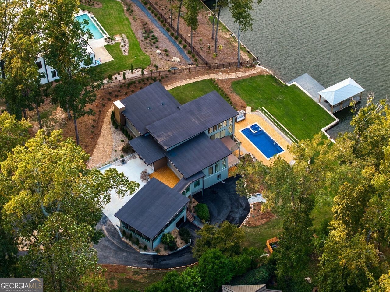 2746 Emerald Drive Jonesboro - Photo 47