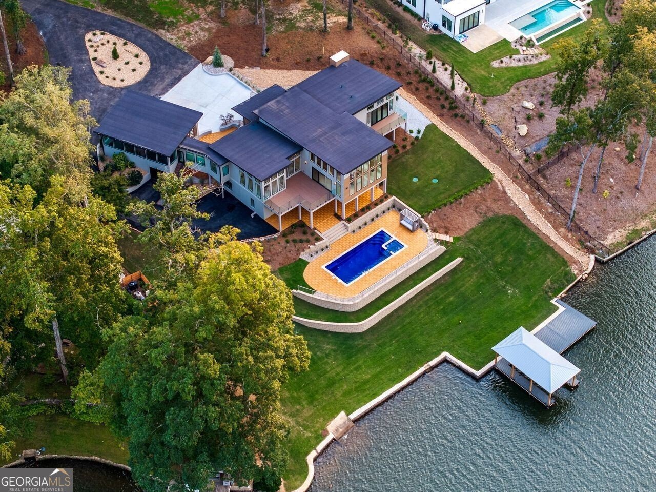 2746 Emerald Drive Jonesboro - Photo 48