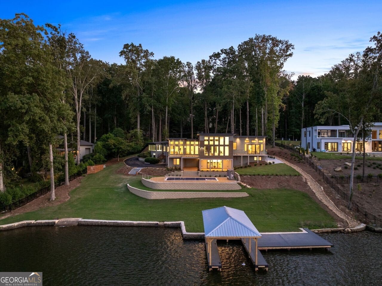 2746 Emerald Drive Jonesboro - Photo 52