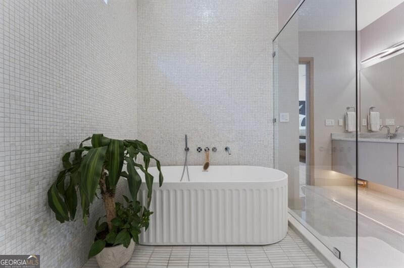 2746 Emerald Drive Jonesboro - Photo 57