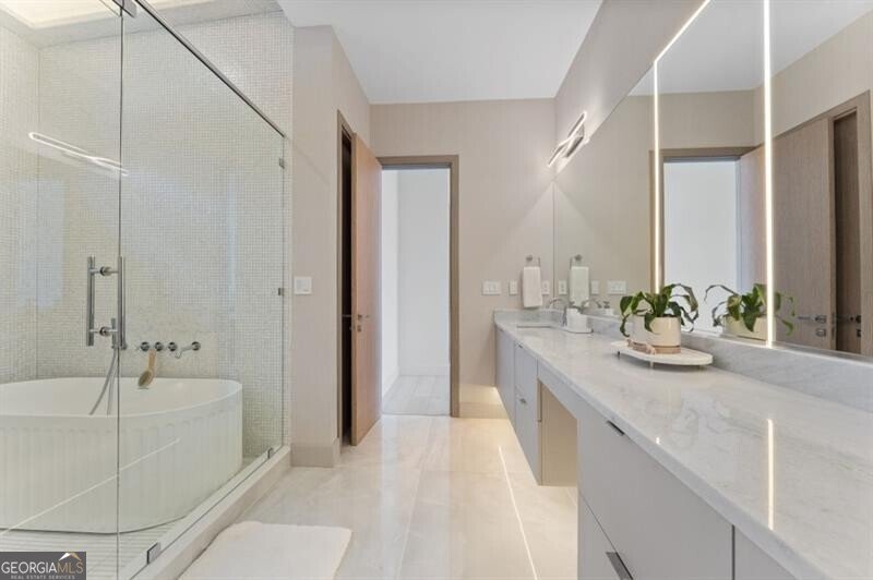 2746 Emerald Drive Jonesboro - Photo 58