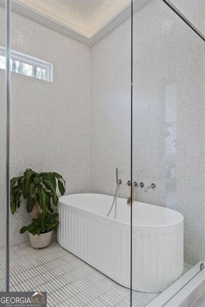 2746 Emerald Drive Jonesboro - Photo 59