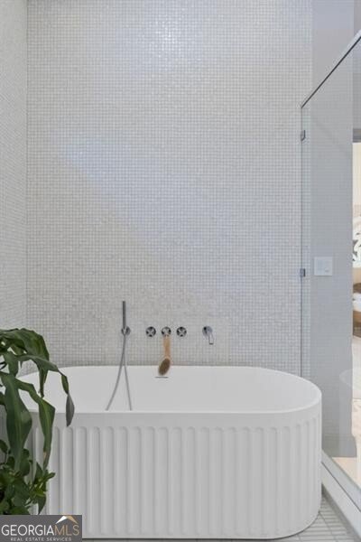 2746 Emerald Drive Jonesboro - Photo 60