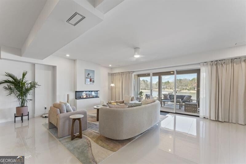 2746 Emerald Drive Jonesboro - Photo 62