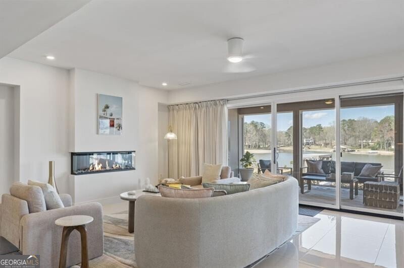 2746 Emerald Drive Jonesboro - Photo 63