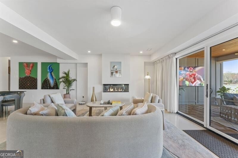 2746 Emerald Drive Jonesboro - Photo 64