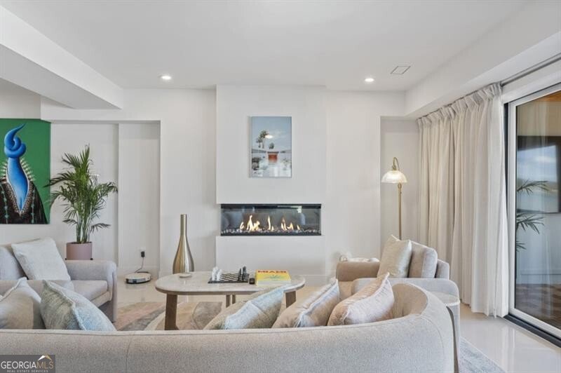 2746 Emerald Drive Jonesboro - Photo 65