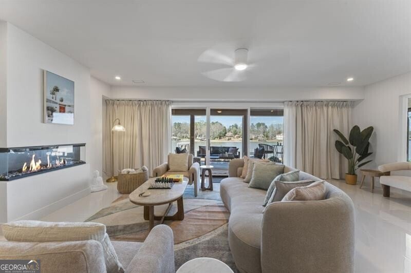 2746 Emerald Drive Jonesboro - Photo 66