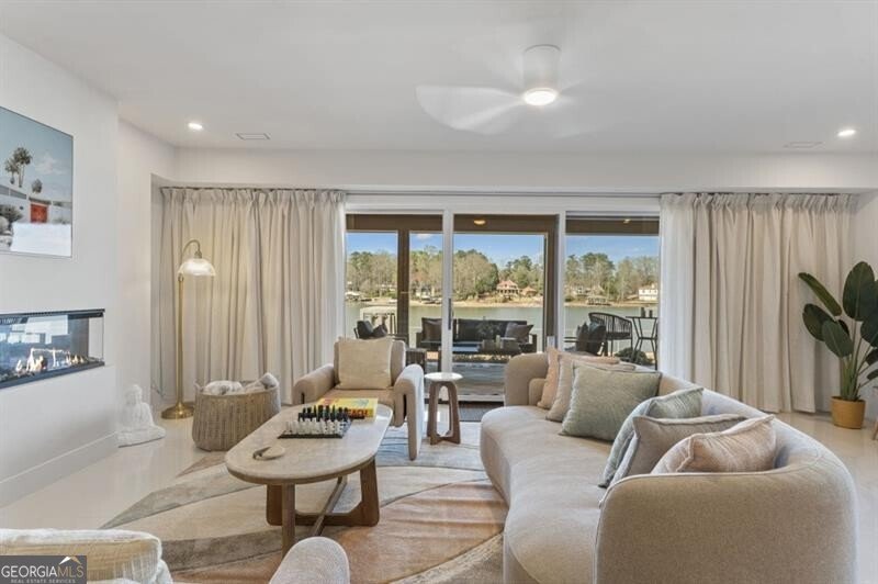 2746 Emerald Drive Jonesboro - Photo 67