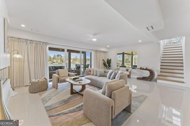 2746 Emerald Drive Jonesboro - Photo 68