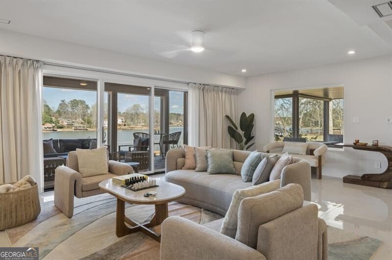 2746 Emerald Drive Jonesboro - Photo 69